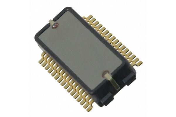 SCR1100-D04-05