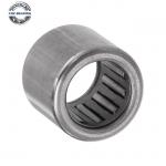 High Quality F-50119 F-84755 014311123 Clutch Guide Needle Roller Bearing 25*34*20mm ABEC-5 for sale