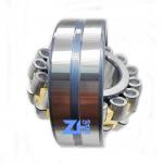 80x170x58 mm double row spherical roller bearing 22316CA 22316CAK for sale for sale