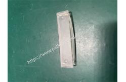 China GE B20 Patient   Monitor Alarm Indicator Cover  used good condition supplier