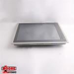 6186M-19PT 6186M19PT AB AB Performance Industrial Monitor for sale
