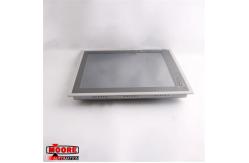 China 6186M-19PT 6186M19PT AB AB Performance Industrial Monitor supplier
