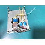 Biolight M66 Patient Monitor Pump Solenoid Valve Assembly CJP37-C12A1