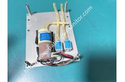 China Biolight M66 Patient Monitor Pump Solenoid Valve Assembly CJP37-C12A1 supplier