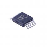 New Genuine Electronics AD5290YRMZ10 IC Potentiometer Resistor Capacitor Monitor Memory One-Stop IC Accessories for sale
