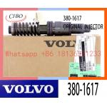 Anti Rust ​22325866 3801617 VOL Fuel Injector