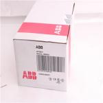 3BSE078874R1 | ABB 3BSE078874R1 PLC Module New in stock Ship to Worldwide for sale