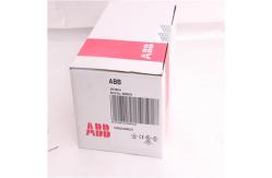 China 3BSE079526R3 | ABB 3BSE079526R3 COLLECTOR MODULE Quick response supplier