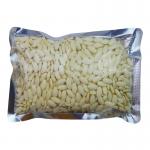 10-HDA 3.0% Lyophilized Royal Jelly Tablet With Aluminum Bag Package for sale