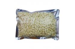 China 10-HDA 3.0% Lyophilized Royal Jelly Tablet With Aluminum Bag Package supplier