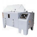 Cabinet CNS GB Machine 108L Corrosion Testing Equipment
