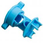 Pulse Electric Fence Wire Insulators Accessories High Voltage Middle Pole Insulator for sale