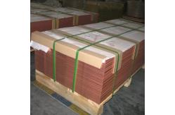 China UNS N04400 Copper Nickel Plate Monel 400 Plate Nickel Based Alloy supplier