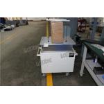 Lab Vibrating Table Mechanical Vibrator with UL , IEC , ISTA and ISO International Standard for sale
