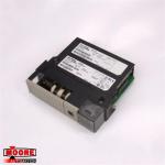 1756-L55 1756L55  AB AB ControlLogix Processor for sale