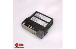 China 1756-L55 1756L55  AB AB ControlLogix Processor supplier