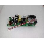 Biocare PM900 PM900S Patient Monitor Power Supply Board