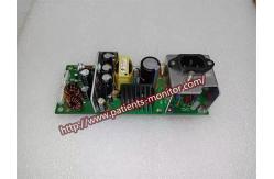China Biocare PM900 PM900S Patient Monitor Power Supply Board supplier