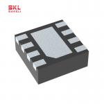 TPS62173DSGT PMIC IC Buck Switching Regulator Fixed DC-DC Converters DCS-Control™ for sale
