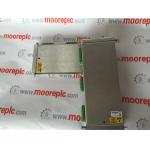 Bently Nevada Vibration Monitoring System 330180-91-05 Proximity Control 3300 Xl for sale