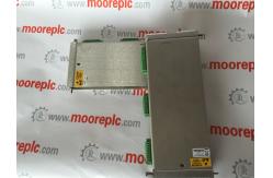 China Bently Nevada Vibration Monitoring System 330180-91-05 Proximity Control 3300 Xl supplier