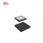 USB4604-1080HN IC Chips High-Speed Multi-Protocol Serial Interface For Automation for sale