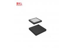 China USB4604-1080HN IC Chips High-Speed Multi-Protocol Serial Interface For Automation supplier