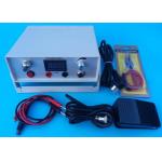 220V 50-60Hz Thermocouple Welding Machine , Thermocouple Welder Equipment