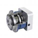 High Precision Smooth Helical Planetary Gearbox High Torque Low Noise AH064 Series