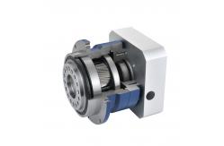 China High Precision Smooth Helical Planetary Gearbox High Torque Low Noise AH064 Series supplier