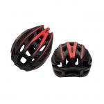 OEM EPS Bike Helmet Friction Resistance Mold Foaming Customized for sale