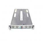 5466-1050  WOODWARD  Power Supply Module for sale