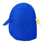 100% Polyester Kids Snapback Cap Custom Fitted Printed Baseball Hats