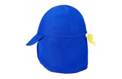 China 100% Polyester Kids Snapback Cap Custom Fitted Printed Baseball Hats supplier