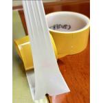 Electronic Stretch Release Adhesive Tape Waterproof For Screen Repair for sale