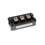 Automotive IGBT Modules CM100DY-13T Three-Phase 100A IGBT Silicon Power Module for sale