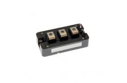 China Automotive IGBT Modules CM100DY-13T Three-Phase 100A IGBT Silicon Power Module supplier