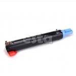 Canon NPG 59 IR2202N Black Toner Compatible Canon Copier cartridges IR2002 - 8000 Pages