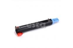 China Canon NPG 59 IR2202N Black Toner Compatible Canon Copier cartridges IR2002 - 8000 Pages supplier