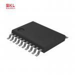MSP430G2352IPW20 MCU Microcontroller Connectivity 16MHz 4KB 256B SRAM for sale