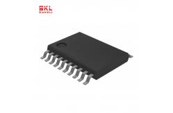 China MSP430G2352IPW20 MCU Microcontroller Connectivity 16MHz 4KB 256B SRAM supplier