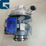 316-0413 3160413 Loader 938H Engine C6.6 Turbocharger for sale
