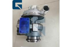 China 316-0413 3160413 Loader 938H Engine C6.6 Turbocharger supplier