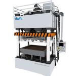 Spain Injection Molding Plastic Pallet Machine for Plastic Pallet for sale