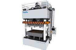 China Spain Injection Molding Plastic Pallet Machine for Plastic Pallet supplier