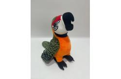 China 2023 NEW and HOT SELLING kids like with special design supplier