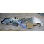 JUKI CN081C feeder E1010706CB0 8mm TAPE FEEDER for sale