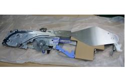 China Juki FEEDER cf081c cf05hp supplier