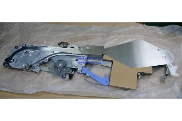JUKI CN081C feeder E1010706CB0 8mm TAPE FEEDER