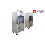 Polycarbonate Heat Staking Machines Welding Hot Melt Welding Machine for sale